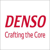 �V����b�����͂}��(ch��)ʽ�ܼ��ܲ�ُ�(xi��ng)Ŀ