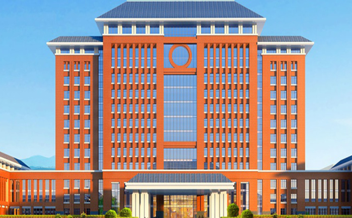 �V��ِ��Ӌ(j��)���z�y(c��)���ķ���(w��)���޹�˾���ܰ���չʾ