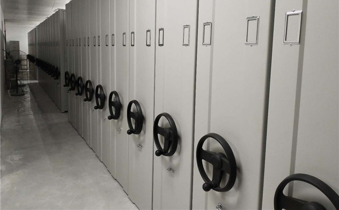 �V�|ʡ�����Ϣ�a(ch��n)�I(y��)���F���޹�˾�ք��ܼ����ُ�Ŀ