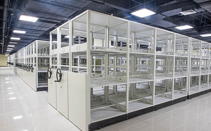 �V�ݾ�����܇�O(sh��)���������޹�˾��ُ�ք��ܼ�؛���Ŀ