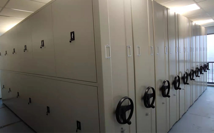 ʯ�麣����̩��(f��)�ϲ������޹�˾�ܼ��ܲ�ُ(g��u)�(xi��ng)Ŀ