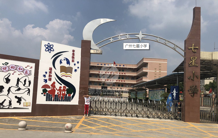 �V������С�W