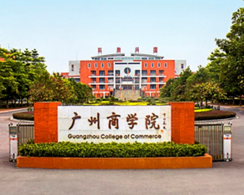 �V���̌WԺ�ք��ܼ��ܰ���չʾ