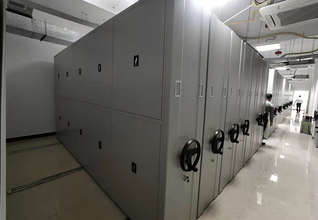 ���P(gu��n)�ЈD���^�n���ܼ��ܶ��c��ُ�����Ŀ