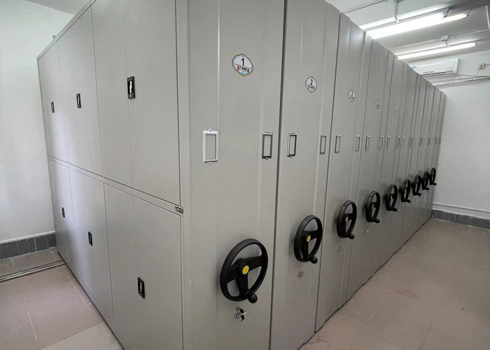 �V�ݷ�خ�I(y��)���g�WԺ�ܼ��ܲ�ُ�Ŀ