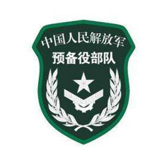 預(yù)備役師戰(zhàn)備信息化資料室智能密集柜項(xiàng)目