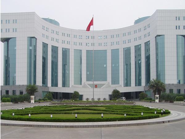 番禺基建辦一樓裝修改造工程檔案密集架項(xiàng)目