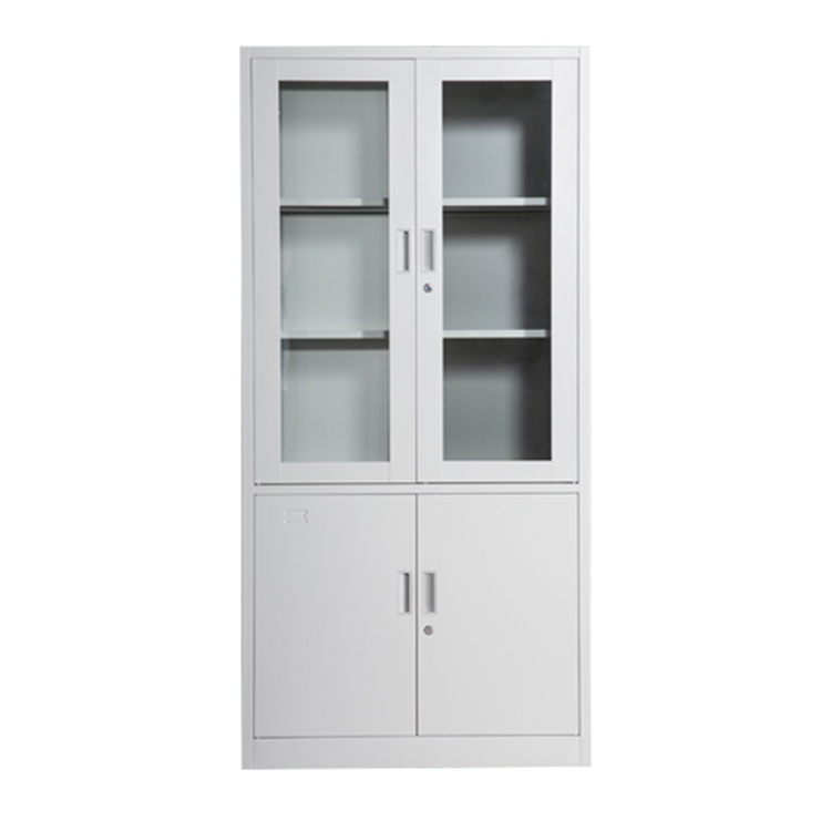 ��ɽ���Ϻ��^(q��)�{ɽ�(zh��n)��������(w��)�k�����(xi��ng)Ŀ