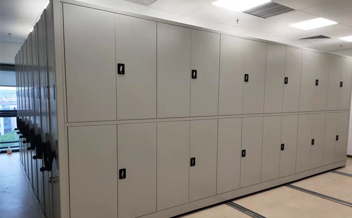 ������ǰ����۬F(xi��n)������(w��)�I(y��)�����^(q��)�������ܼ��ܲ�ُ�Ŀ