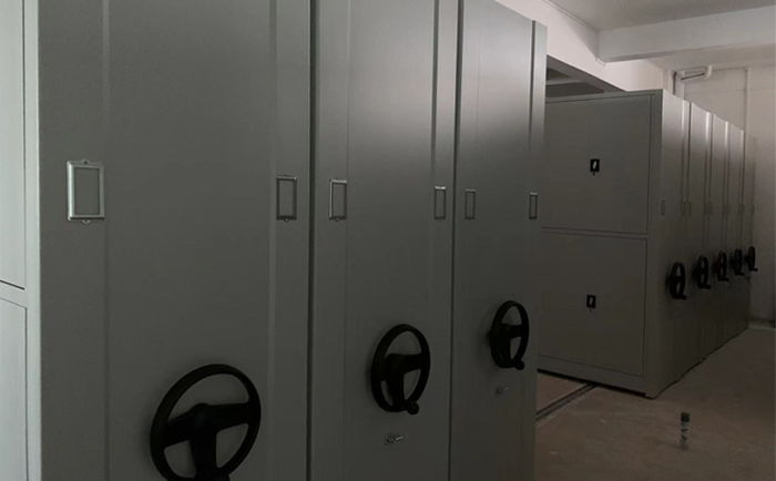 �_��������܊����(w��)���ܼ��ܲ�ُ�Ŀ