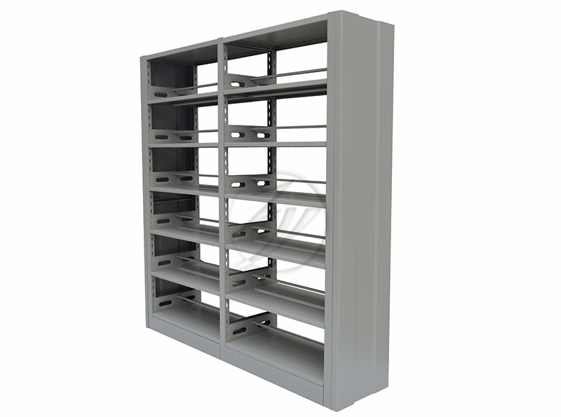 �ゃ�ܸ����O(sh��)Ӌ(j��)�D�������͈�(b��o)�r(ji��)����