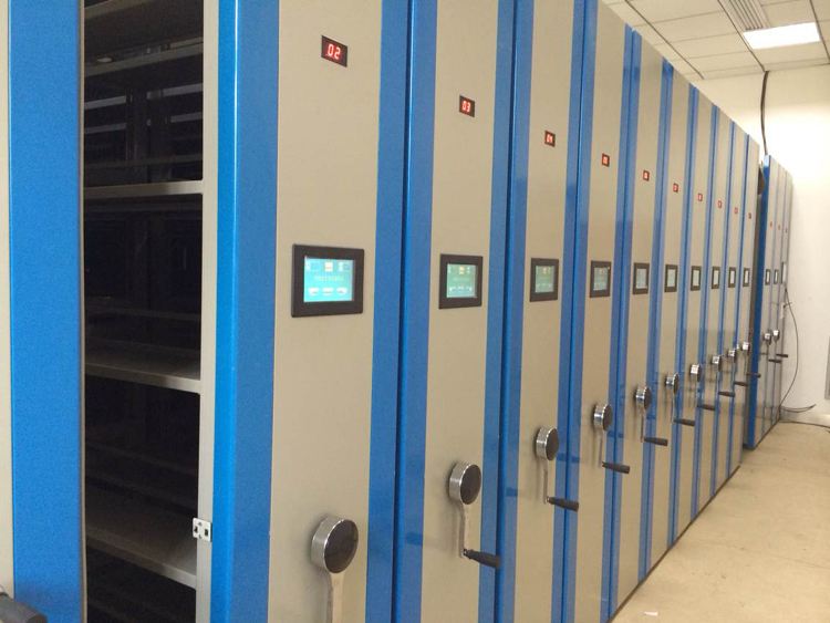 �ゃ�й��S(ch��ng)����չ�d��Ʒ����