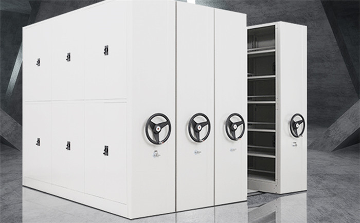 ʲô�ǟo(w��)܉�ܼ������o(w��)܉�ܼ�����ʲô