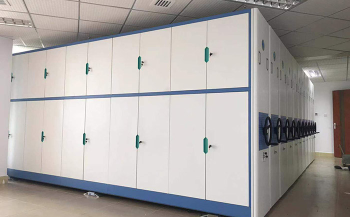 �n���^�ܼ�����Ҫ��ԃʲô����ُ�n���ܼ�����ô��ԃ