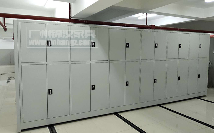 �ܼ���һ�M�����X����ôӋ���ܼ��܃r��