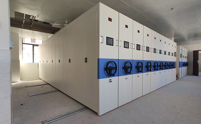 �ܼ�����ô�ã��ܼ��ܵ�ʹ����ԓ֪���Ķ����@��