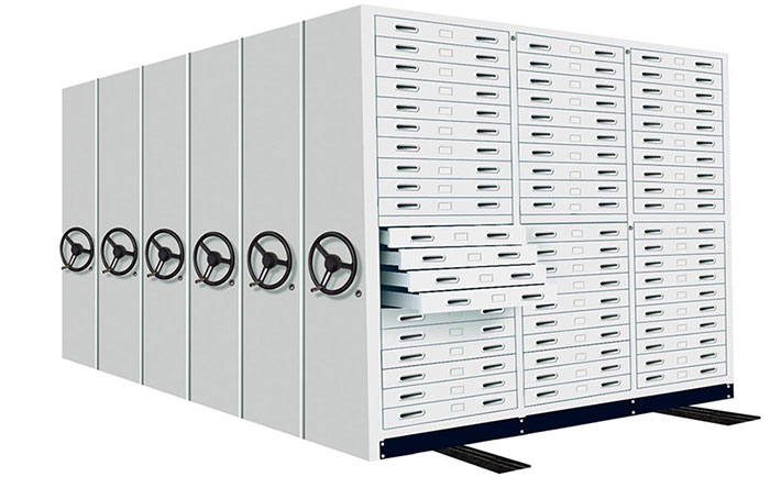 �ܼ��ܵ׈D��ô�b݆���׈D�ܼ�����ô���b