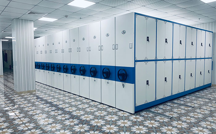 ����Ӌ(j��)��һ��(g��)���g�Ŷ����ܼ��������ٲ��֙n����