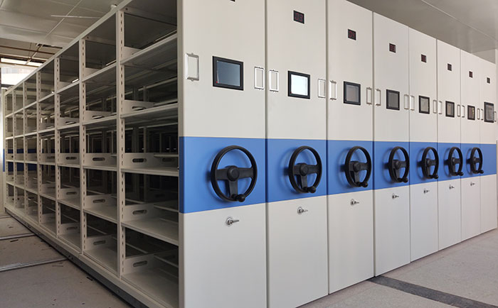 ��νo���ܙn���ܼ��ܾ�̖(h��o)���n����̖(h��o)��ξ���