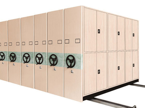 ��֪�����b�ܼ����҂���Ҫע��ʲô���(xi��ng)����