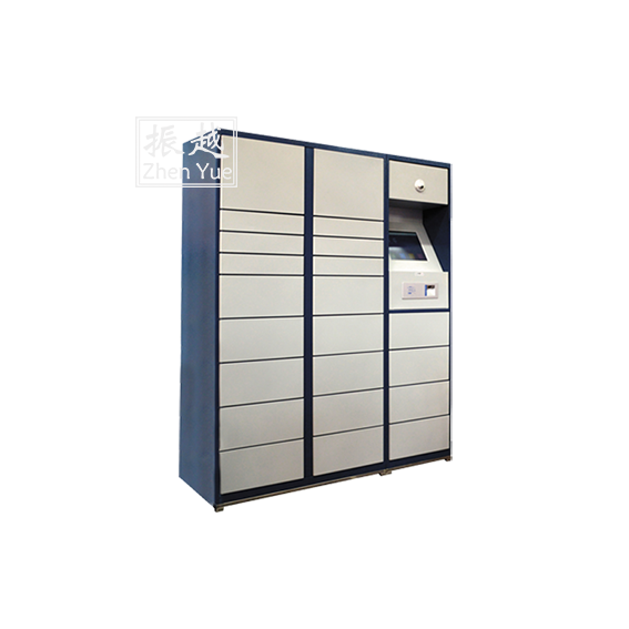 ���ܿ��f��֧����Щ�I(y��)��(w��)��