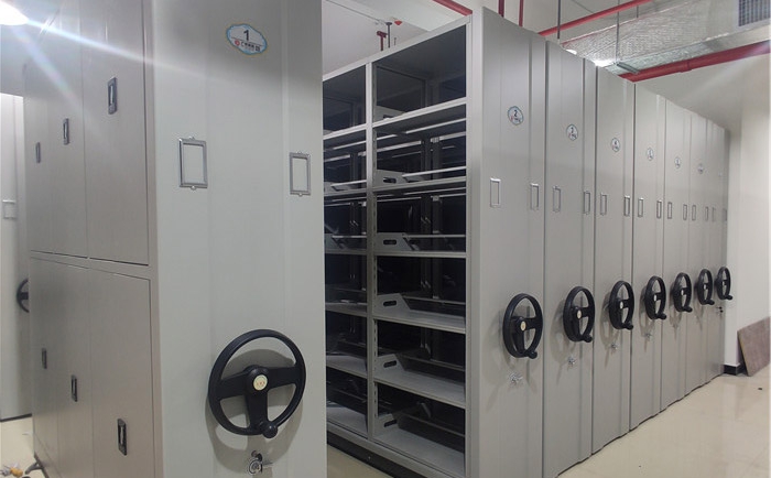 �ܼ���һ���Ƕ��