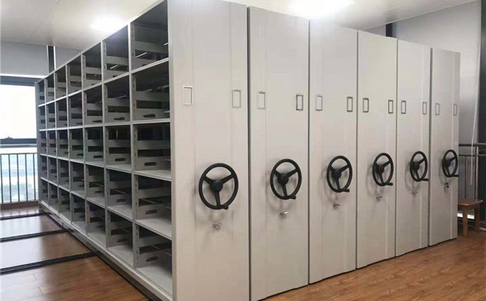 �ܼ��܏S���ļҺ�(�ܼ��܏S����ô�x��)