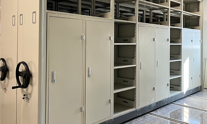 <i>��Խ���ܼҾ��ܼ���Ʒ���������x���a��ˇ�ڮaƷ��ɫ��</i>