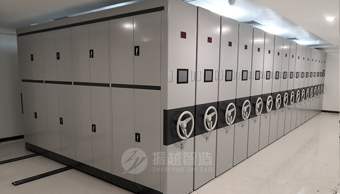 �n�����ܼ��ܵă�(y��u)��(sh��)����������������(qi��ng)���惦(ch��)��������ȫ�ɿ�