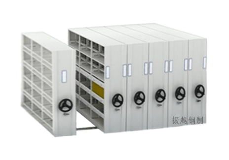 ʲô���ؕ�(hu��)Ӱ푙n���ܼ��ܵăr(ji��)����ߺ���