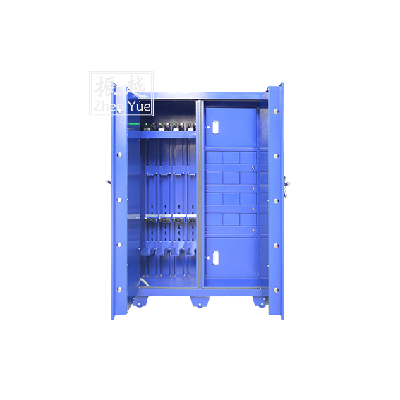 ���ܘ����񲻃H�H�ǿ��Ա��o(h��)��֧