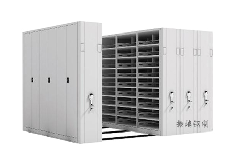 ��?y��n)��\(y��n)��(d��ng)�Ķ෴�������}늄�(d��ng)�ܼ�����