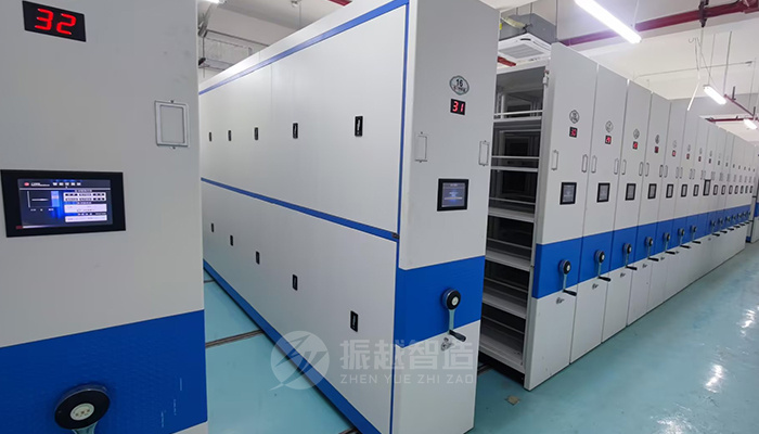 �V���ǻۙn���췿���O-��(sh��)�ֻ��r���ęn����������