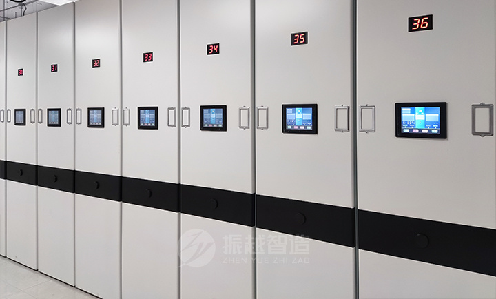 �����Ǚn�����ܼ���S���������������Ƹ��|(zh��)��?j��)?ch��)���Q����