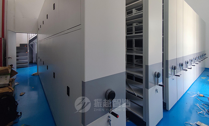 ��������l(f��)���x���m�ϵęn���ܼ���