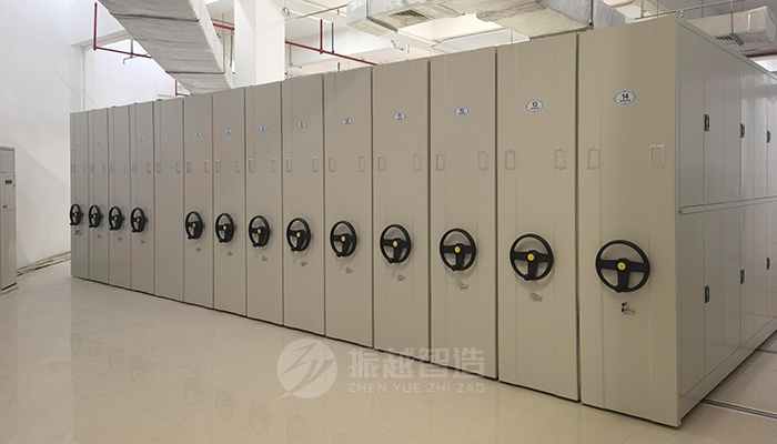 �˽��ܼ��܃r����һ������Ҫ���٣�