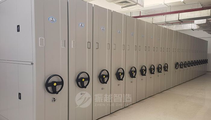 ���ڙn���������ܼ��񣺃�(y��u)�����g���������ϙn����ȫ