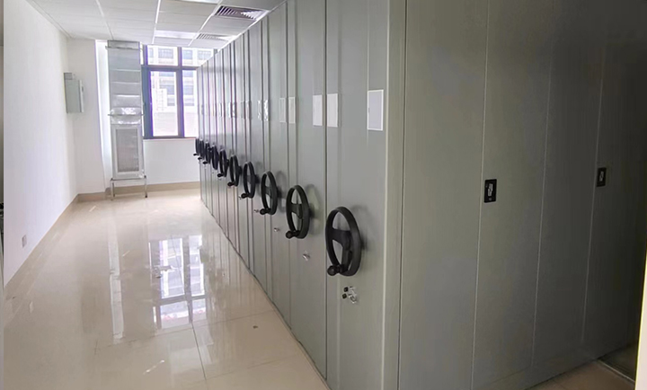 ����x��Ͷ������m���Լ��ęn���ܼ���