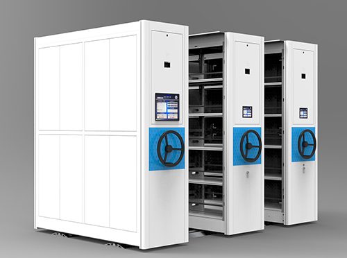 ����늄�(d��ng)�ܼ���