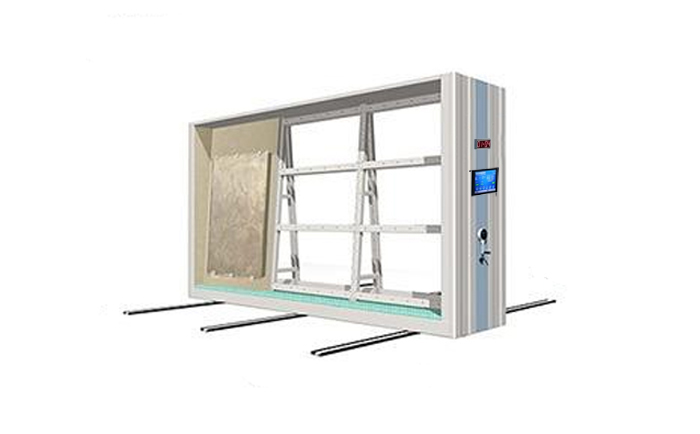 ����б��ʽ�W(w��ng)Ƭ�ܼ���(ch��)�ؼ�