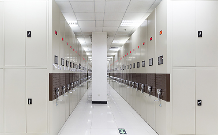 ���ܙM��ʽľ���ܼ���(ch��)�ؼ�