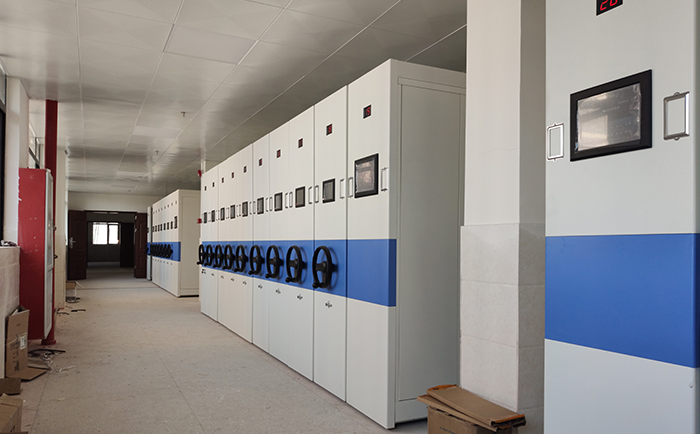 ������늄�(d��ng)�ܼ���