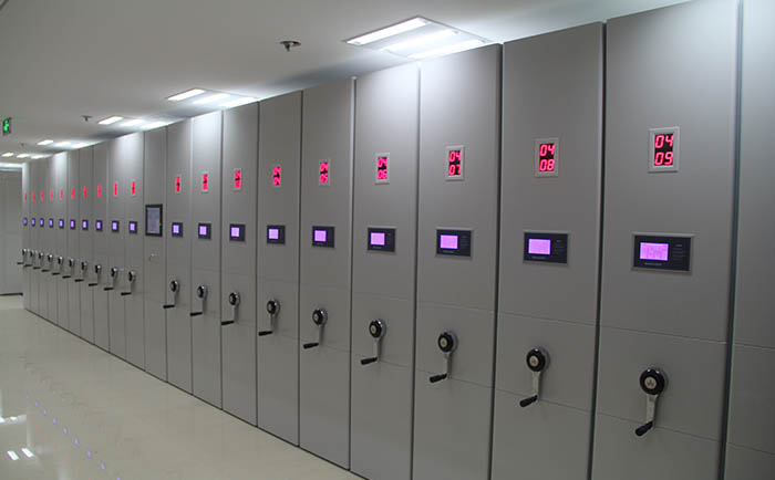 ȫ�Ԅ�(d��ng)�n���ܼ���