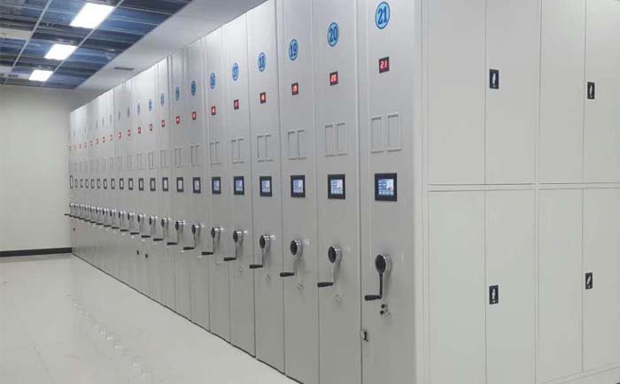 �Ԅ�(d��ng)�x���ܼ���