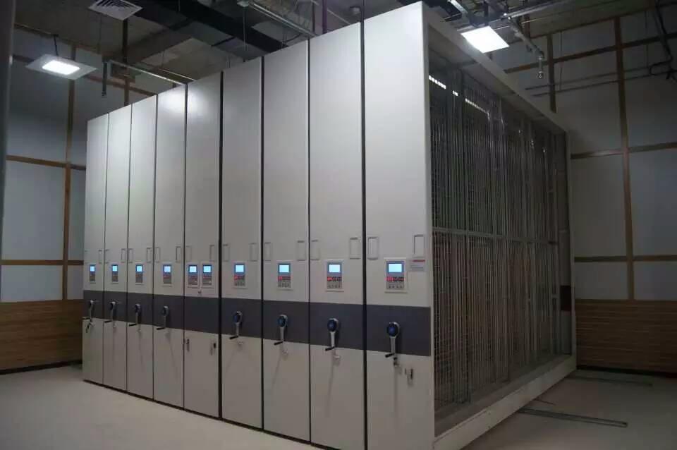 ���������ܼ���