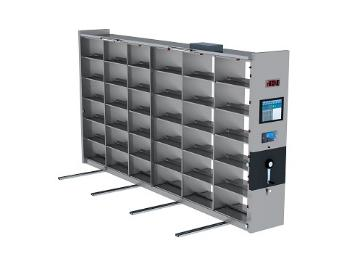 �ܼ���AI����ϵ�y(t��ng)