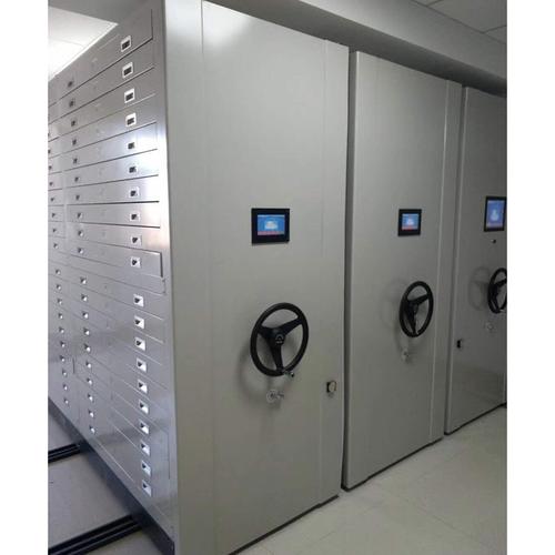 ��غ������0#�׈D��