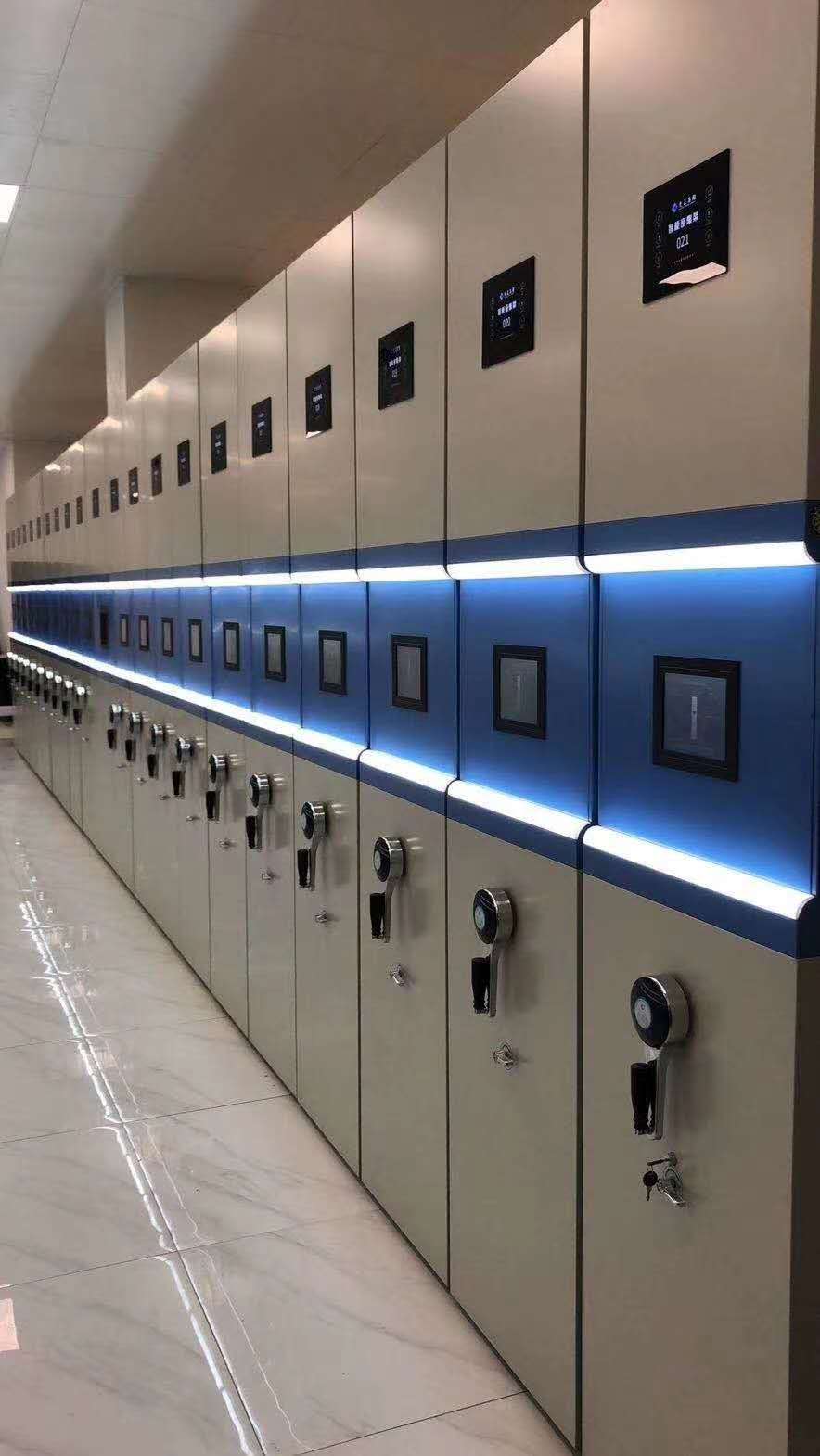 �����ܼ���֪��Ʒ��