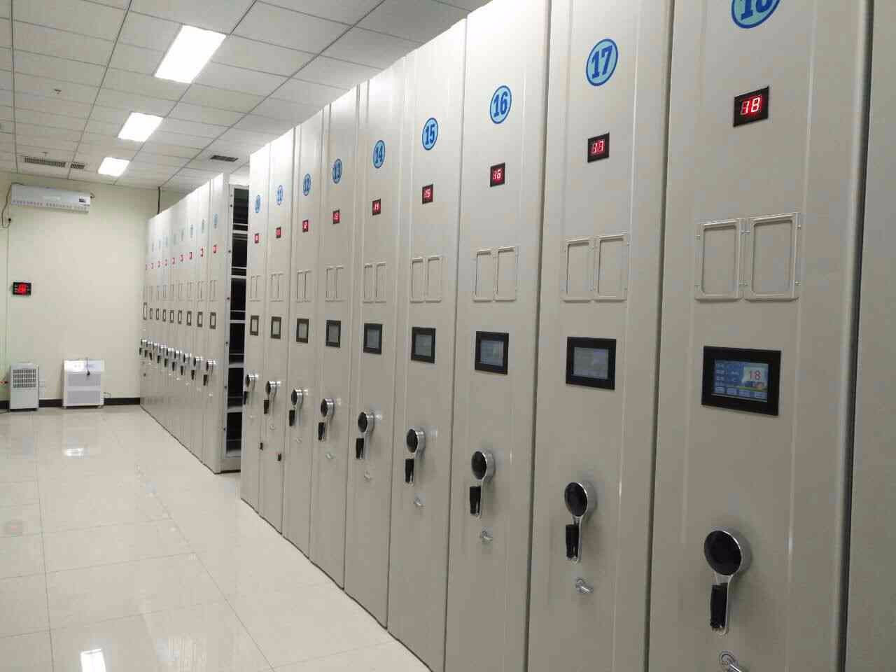 ������늄��ܼ���