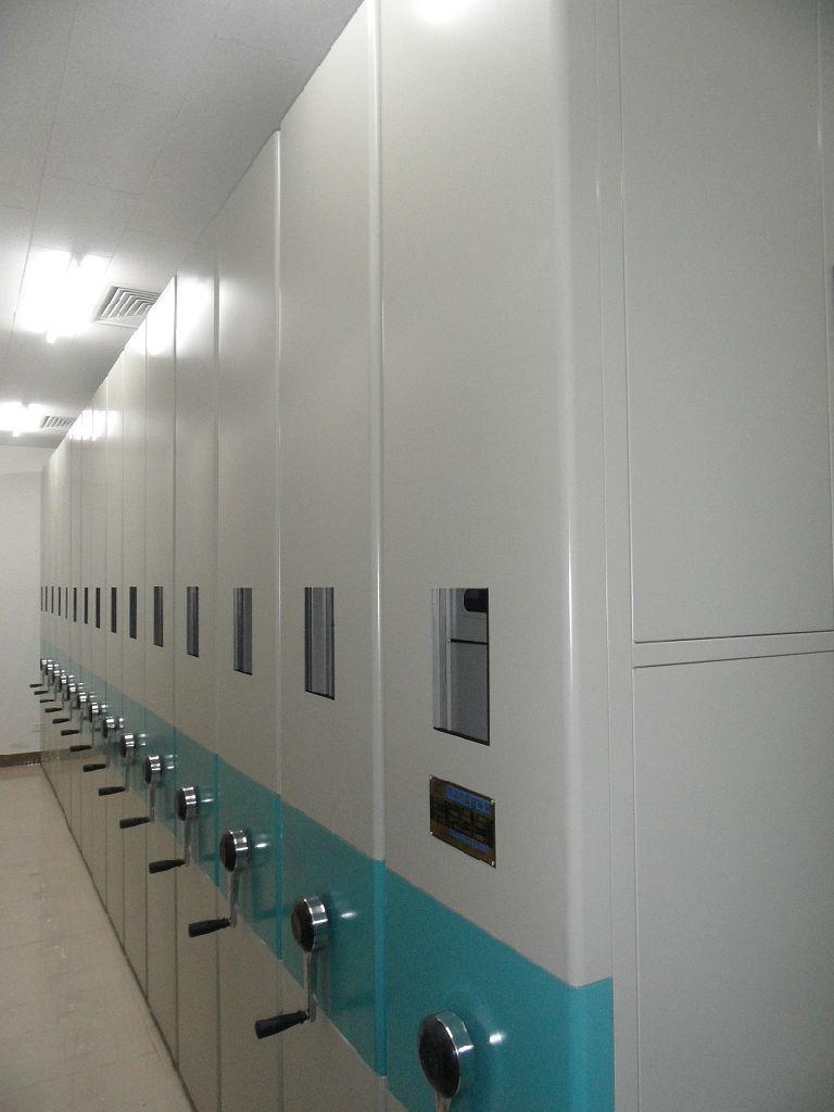 �n���^�����ܼ���